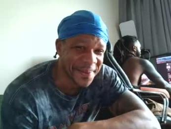 jasonsweets — modelo de webcam en línea en chaturbate