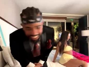 jasonsweets — Chaturbate stream photo (Apr 2026)