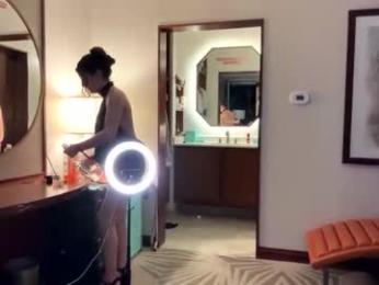 jasonsweets — Chaturbate profile photo