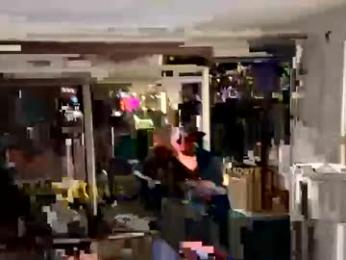 jasonsweets — Chaturbate stream photo (Apr 2026)