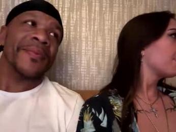 jasonsweets — Chaturbate stream photo (Apr 2026)