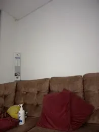 Shara_dreams — Stripchat stream photo (Apr 2026)