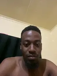 imthemamba — Stripchat stream photo (Apr 2026)