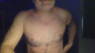 timeout3 — modelo de webcam en línea en cam4