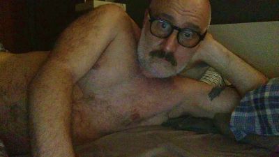 timeout3 — Cam4 stream photo (Apr 2026)