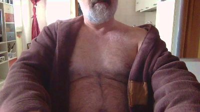 timeout3 — modelo de webcam en línea en cam4