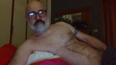 timeout3 — Cam4 stream photo (Apr 2026)