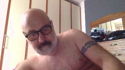 timeout3 — Cam4 stream photo (Apr 2026)