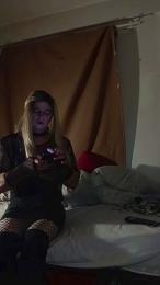 Jessy_cross — Cam4 stream photo (Mar 2026)