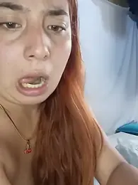 Alana_phs — Stripchat stream photo (Jun 2026)