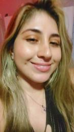 ilonka_Ui — Cam4 stream photo (Mar 2026)