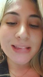 ilonka_Ui — Cam4 stream photo (Mar 2026)