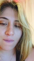 ilonka_Ui — Cam4 stream photo (Mar 2026)