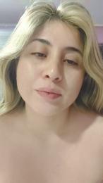 ilonka_Ui — Cam4 stream photo (Oct 2025)