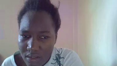 hot_lissa — cam4