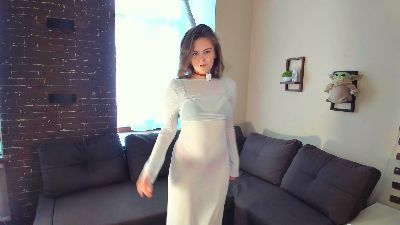 TraciSchauman — Cam4 stream photo (Jul 2026)