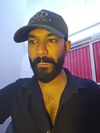 Mallukiran — Stripchat stream photo (Jun 2026)
