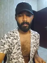 Mallukiran — Stripchat stream photo (Aug 2026)