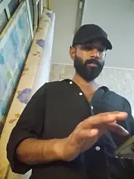 Mallukiran — Stripchat stream photo (Aug 2026)