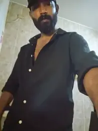 Mallukiran — Stripchat stream photo (Aug 2026)