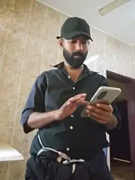 Mallukiran — Stripchat stream photo (Aug 2026)