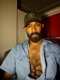 Mallukiran — Stripchat stream photo (Jun 2026)