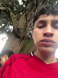 pipeynick — stripchat