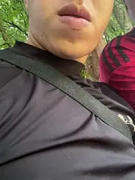 pipeynick — modelo de webcam en línea en stripchat