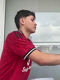 pipeynick — Stripchat stream photo (Mar 2026)