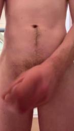 Tuja5 — Cam4 stream photo (Apr 2026)