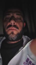 Bighandx — modelo de webcam en línea en cam4