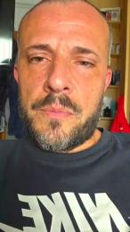 Bighandx — modelo de webcam en línea en cam4