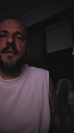 Bighandx — modelo de webcam en línea en cam4
