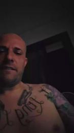 Bighandx — Cam4 stream photo (Jun 2026)