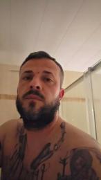 Bighandx — modelo de webcam en línea en cam4