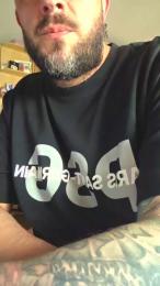 Bighandx — modelo de webcam en línea en cam4