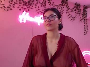_miss_hinata_ — chaturbate