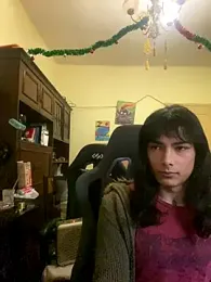 SassyCece — Stripchat stream photo (Jan 2026)