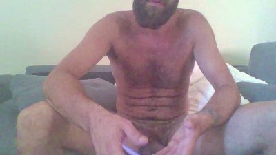 Auvergine — modelo de webcam en línea en cam4