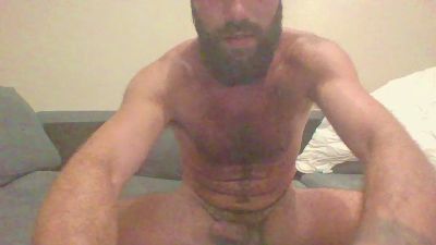 Auvergine — modelo de webcam en línea en cam4