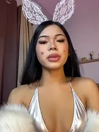 MiaraLove — Stripchat stream photo (Sep 2026)