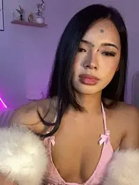 MiaraLove — Stripchat stream photo (Sep 2026)