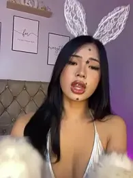 MiaraLove — Stripchat stream photo (Sep 2026)
