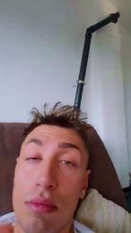 Michele_2024 — modelo de webcam en línea en cam4