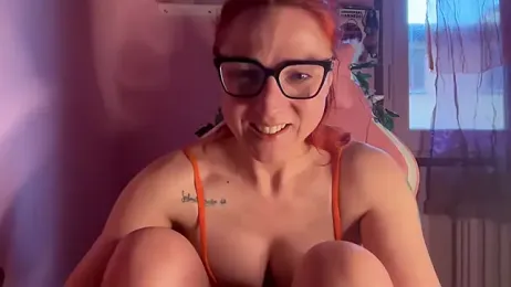 Nikky_Divine — Stripchat stream photo (Apr 2026)
