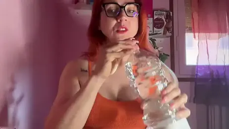 Nikky_Divine — Stripchat stream photo (May 2026)
