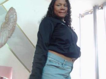 KeiraLuna — Bongacams stream photo (Dec 2025)
