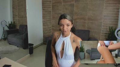 mila_star — Cam4 stream photo (Sep 2026)
