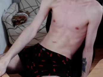 trone41 — Chaturbate stream photo (Apr 2026)