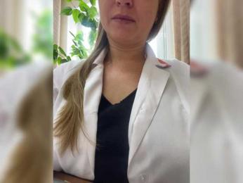 -Jolly- — bongacams